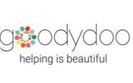 Goodydoo