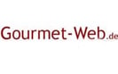 Gourmet-Web