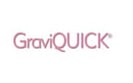 Graviquick