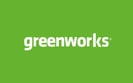 Greenworks