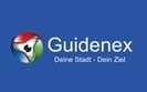 Guidenex