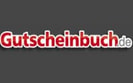 Gutscheinbuch.de