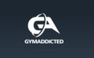 GymAddicted