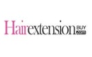 HairextEnsionBuy