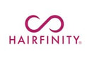 Hairfinity