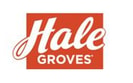 Hale & Groves