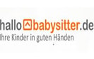 HalloFamilie