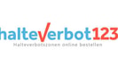 Halteverbot123