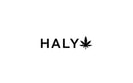 HALY PREMIUM CBD ÖLE