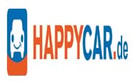 Happycar