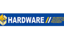 Hardware Online Shop