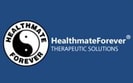 HealthmateForever