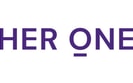 HER ONE