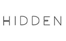 Hidden Fashion
