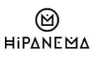 Hipanema