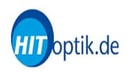 HIT Optik