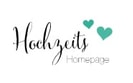 Hochzeitspage