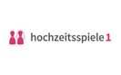 Hochzeitsspiele1