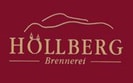 Höllberg