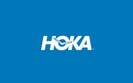 Hoka