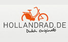 Hollandrad