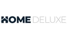 Home Deluxe