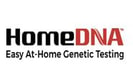 HomeDna