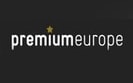 Hotels.mypremiumeurope.com