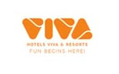 Hotels Viva
