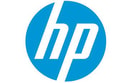 HP Store