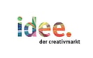Idee.