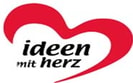 Ideen mit Herz