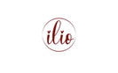 ilio-shop