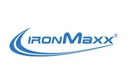 IronMaxx