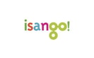 Isango