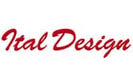 Ital Design