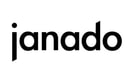 Janado