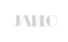 Jarlo