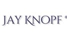 Jay Knopf