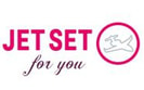 Jet Set For You