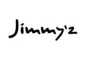 Jimmyz