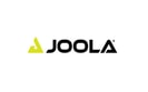 JOOLA