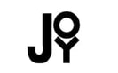 Joy TheStore