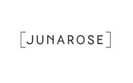 JUNAROSE