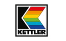 Kettlershop