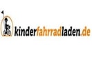 Kinderfahrradladen