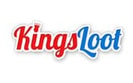 kingsloot