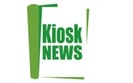 KioskNews