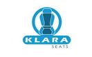 Klara Seats