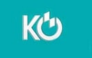 koessinger-shop